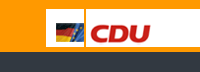 Herzlich Willkommen
